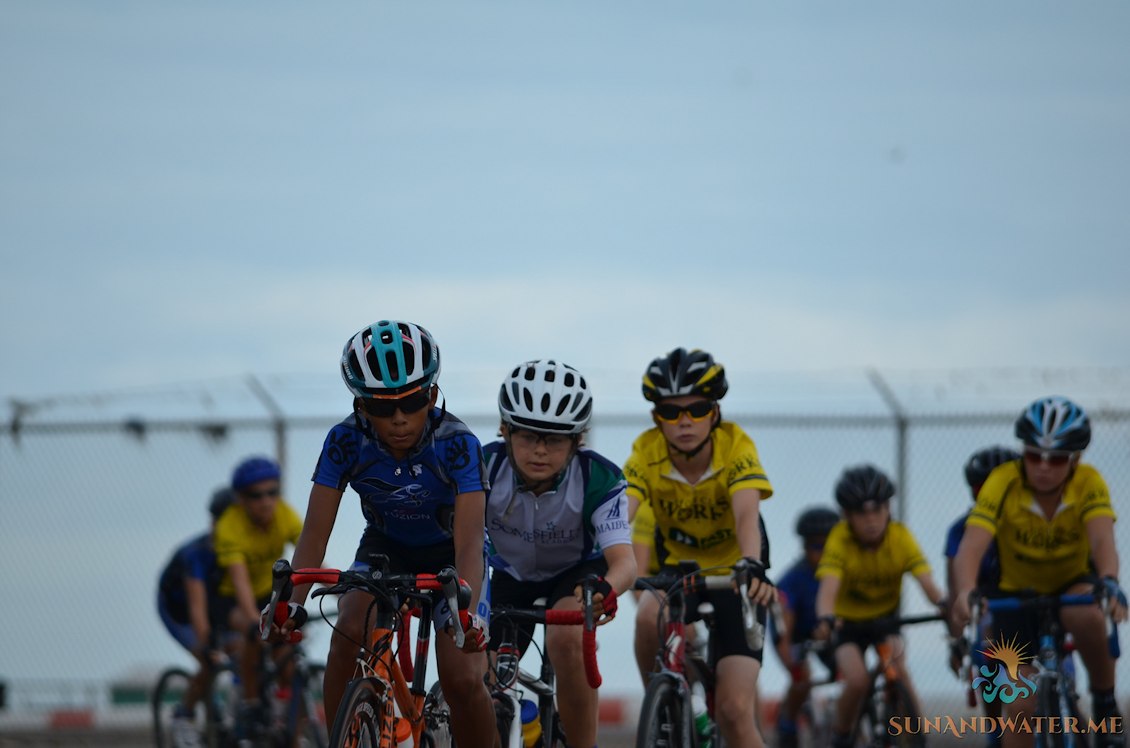 BBA Race day Clearwater June 2012 (141)